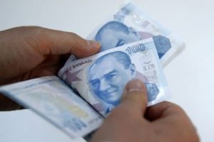 Yargıtay'dan emsal karar! ATM'den nakit para çekenler...