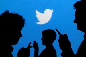 Twitter'dan sahte hesaplar için önemli karar