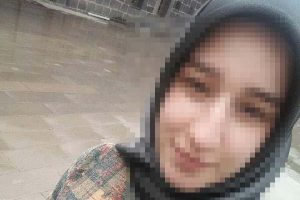 Kayıp Sedanur'dan güzel haber