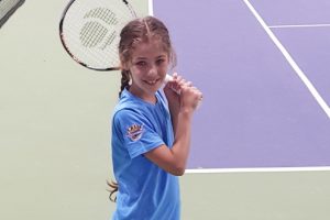 Hülya Avşar'a küçük rakip çıktı