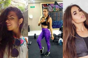 24 yaşındaki milletvekili adayından Tinder'da seçim kampanyası