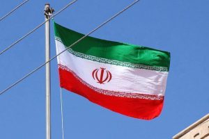Ruhani'nin kabinesinde değişiklik talebi