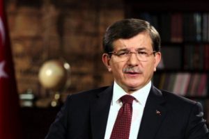 O isimler meclise veda ettiler