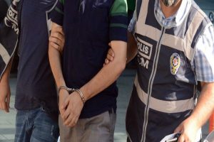 Tekirdağ'da uyuşturucu operasyonu