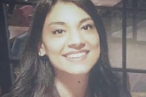 Üniversiteli Burcu'nun kahreden ölümü