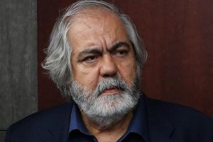 Mehmet Altan'a tahliye kararı!