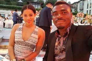 Emenike, Fenerbahçe'ye haber yolladı