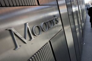 Moody's'ten Türkiye değerlendirmesi
