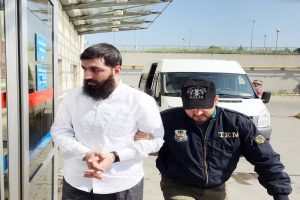 Halis Bayancuk hakkında karar