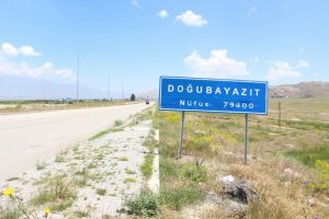 Ağrı'da bir kayıp çocuk vakası daha