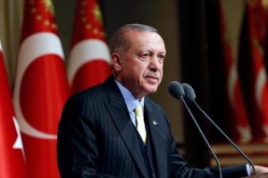 Ankara'nın en çok merak edilen 140 yeni ismi!