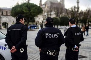 OHAL kalkınca neler değişecek?