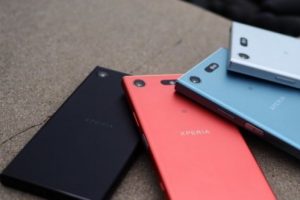 Sony Mobile Türkiye kapanıyor mu?