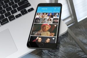 Biletix müşterilerinin bilgileri çalındı