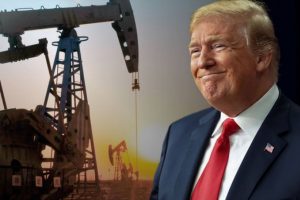 Küresel ticarette yeni tehdit petrol savaşı