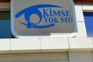 'Kimse Yok Mu' derken 9.5 milyon dolar kaçırmışlar!