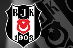 Beşiktaşlı yıldıza 14 milyon Euro!