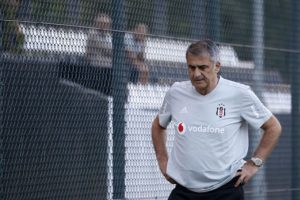 Beşiktaş'ta Tosic'in parası bekleniyor!