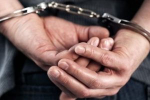 FETÖ şüphelisi 17 öğretmen hakkında gözaltı kararı