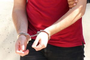 Balıkesir merkezli FETÖ operasyonunda gözaltı sayısı 18'e yükseldi