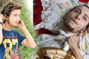 Ali Mert'ten 5 yıl sonra acı haber