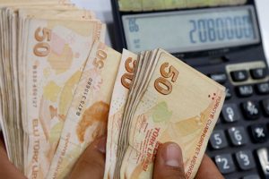 3 milyona yakın çalışanın maaşından BES kesintisi yapılacak!