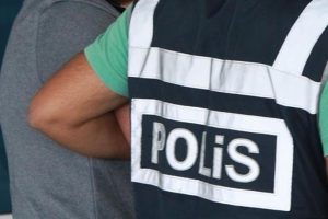 Batman merkezli 28 ilde FETÖ soruşturması: 57 gözaltı kararı