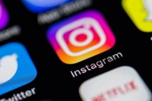 Instagram yeni özelliğini duyurdu!