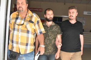 FETÖ operasyonu: 26 gözaltı kararı