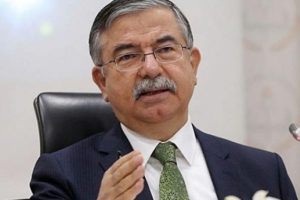 Bakan Yılmaz LGS'deki birincilerin sayısını açıkladı