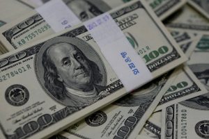 Moody's: Dolar gelişmekte olan ülkelerin kredi riskini arttırıyor