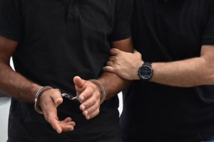 Seçim sonrası olay çıkaran 14 HDP'ye gözaltı!