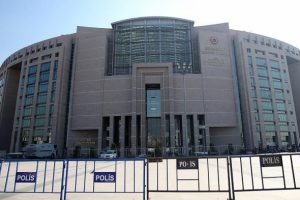 FETÖ'nün Adli Tıp Kurumu yapılanması davasında karar belli oldu