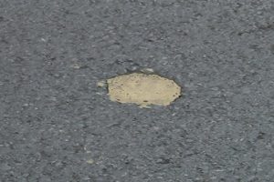 Türkiye'de bir ilk! Trafik yoğunluğunu azaltmak için...