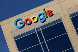 Google'ın ev sahibi 'çalışan vergisi' talep ediyor