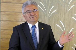 CHP'li Turpçu: Yıllarımıza yazık etmeyelim