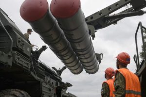 NATO'dan ABD ve Türkiye açıklaması