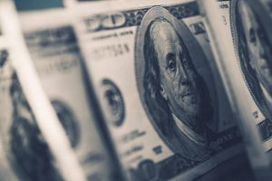 20 yıllık dövizci 100 milyon lira ile ortadan kayboldu!