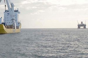 Akdeniz'de dengeleri değiştirecek doğalgaz keşfi