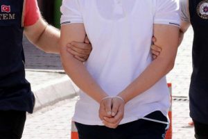 FETÖ'nün kripto yapılanmasına 20 ilde operasyon: 48 gözaltı