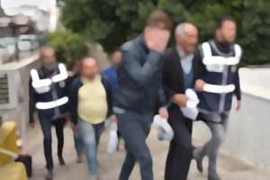 14 ilde FETÖ/PDY operasyonu: 22 gözaltı