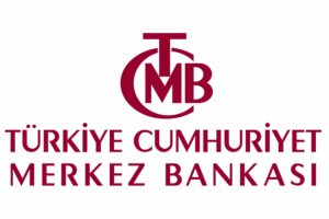 Merkez Bankası'nın toplam rezervleri azaldı