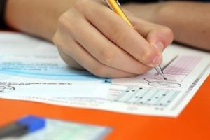 YKS'ye geçici kimlik belgesi ile girilebilecek