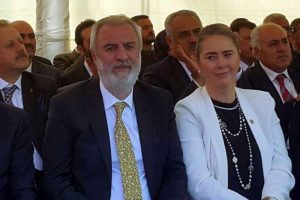 Bölünmez: Bizleri gururlandıran güzel bir sonuç çıktı