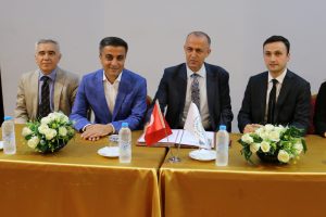Çankırı müzeler şehri oluyor