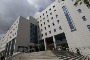 Milletvekillerinin odaları belirlendi