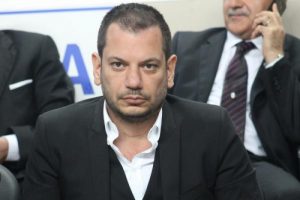 Trabzonspor'dan 'ödeme' açıklaması