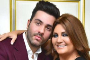 Engincan'ın odasını soyan sanığa 4 yıl 7 ay hapis