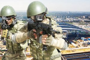 Türkiye'ye yeni NATO görevleri geliyor