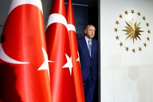 YAŞ'ta bu yıl bir ilk olacak